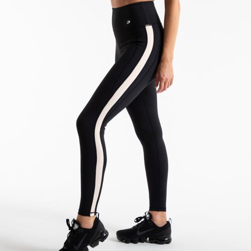 Alicia Leggings Black 1