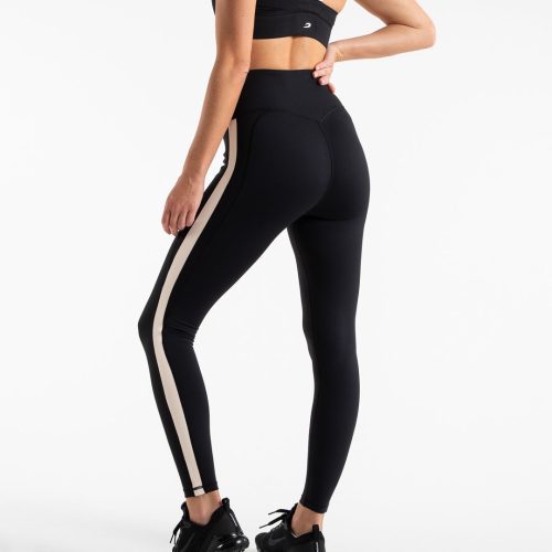 Alicia Leggings Black 5