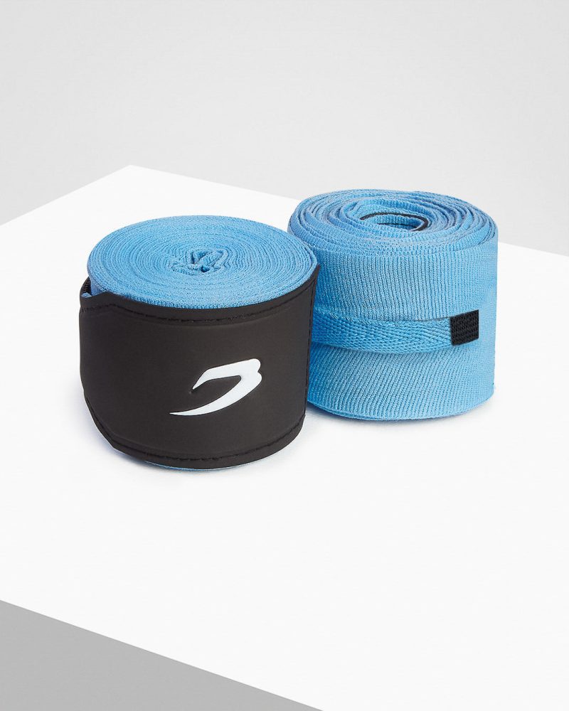 BOXRAW HandWraps V3 Blue 1 a711094f 1ccf 481f 9565 776b6de3f499