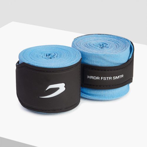 BOXRAW HandWraps V3 Blue 6 9806315f 1cea 4e4e b6e9 afec6d3539b3