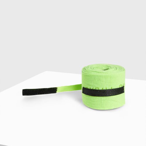 BOXRAW HandWraps V3 Green 2 05912a30 935e 4a51 bb94 6fc31396a4c5