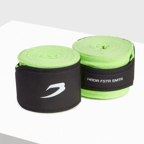 BOXRAW HandWraps V3 Green 6 3f697940 169c 41a9 83ce 9a3a5d60e67e