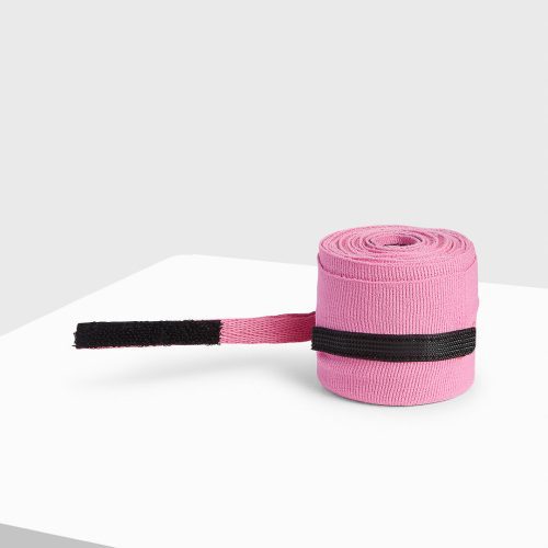 BOXRAW HandWraps V3 Pink 2 0be3cf71 4953 4e46 878d b137e43f06ff