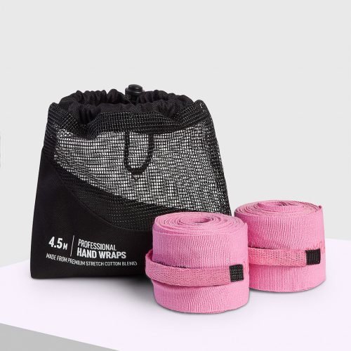 BOXRAW HandWraps V3 Pink 3 b65ecd68 57b1 4741 b7a3 4f44be9011ba