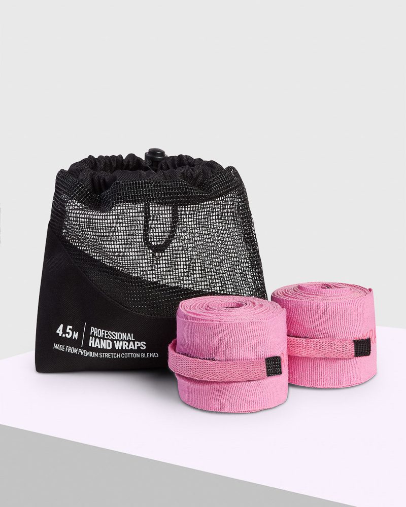 BOXRAW HandWraps V3 Pink 3 b65ecd68 57b1 4741 b7a3 4f44be9011ba