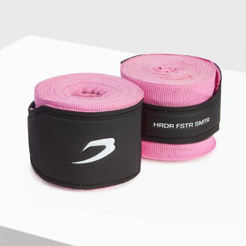 BOXRAW HandWraps V3 Pink 6 18ed0cd1 8a95 4f80 9cbd d89284889418