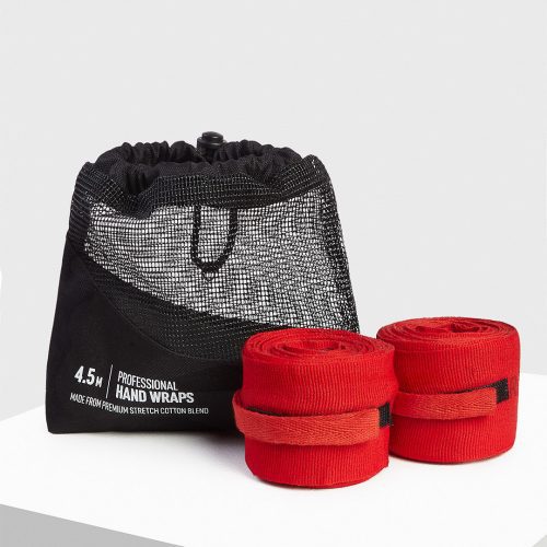 BOXRAW HandWraps V3 Red 3 0defa0fb 592d 48d6 8a78 f3f07919f677