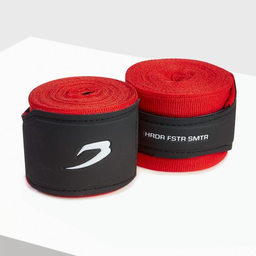 BOXRAW HandWraps V3 Red 6 264c00ef 4f8f 4485 a7d3 2e63a4d70faa