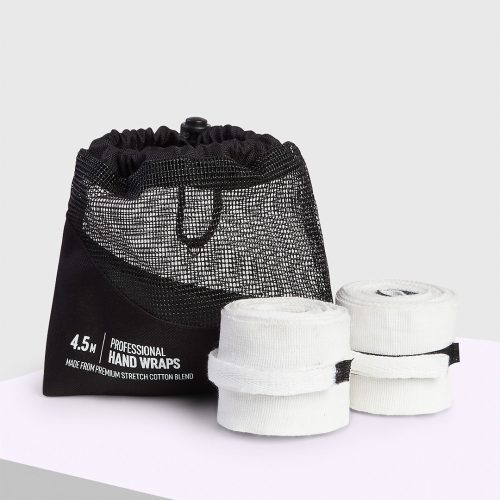 BOXRAW HandWraps V3 White 3 ca83e063 8b74 44c2 b9da 0f22330efda9