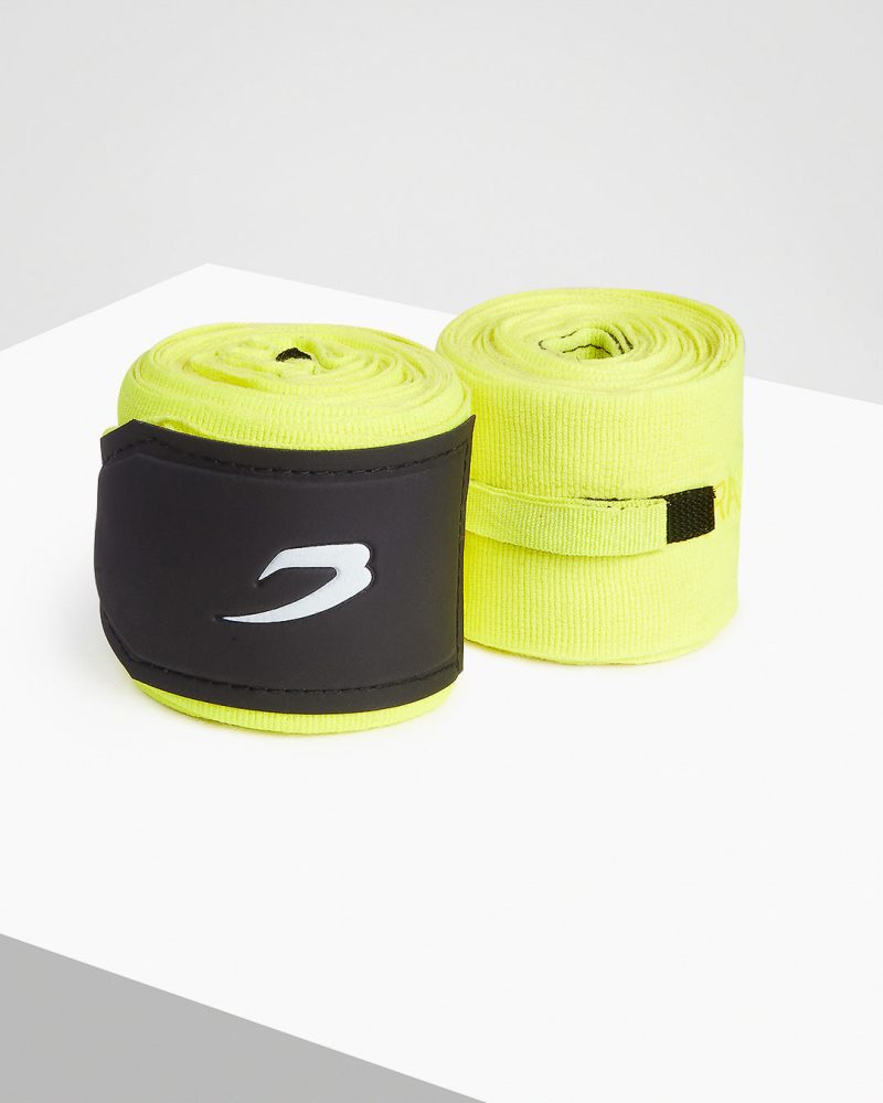 BOXRAW HandWraps V3 Yellow 1 744ed190 0a4c 4385 9449 7a55d26c86cb