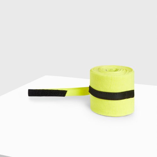 BOXRAW HandWraps V3 Yellow 2 9ca4b5c9 985e 4869 9856 0e965703cc4e