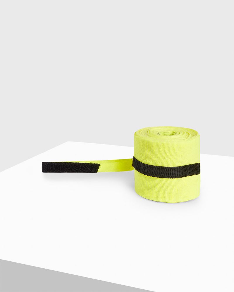 BOXRAW HandWraps V3 Yellow 2 f44e1cb8 5da1 4738 8f0c 3afdf98c0261