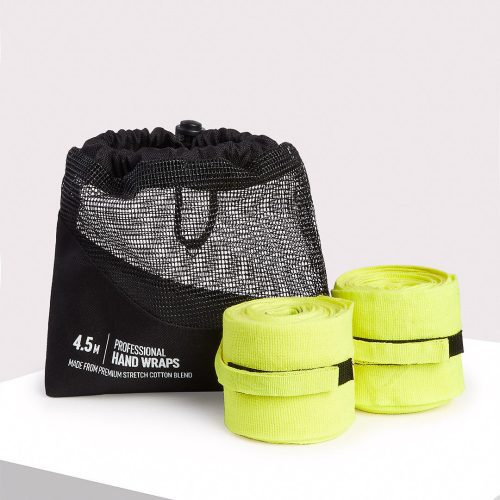 BOXRAW HandWraps V3 Yellow 3 aee479b3 1bd6 4c77 9d9b 2e8e0d31b8f5