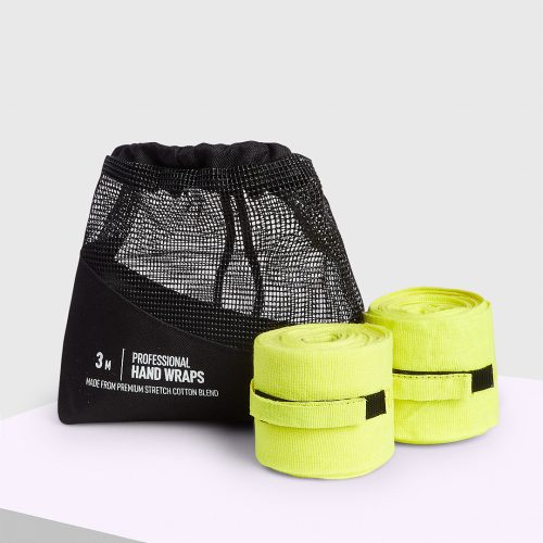 BOXRAW HandWraps V3 Yellow 4 0d59278a 0c18 41d2 9aaf c7afe1c348ae