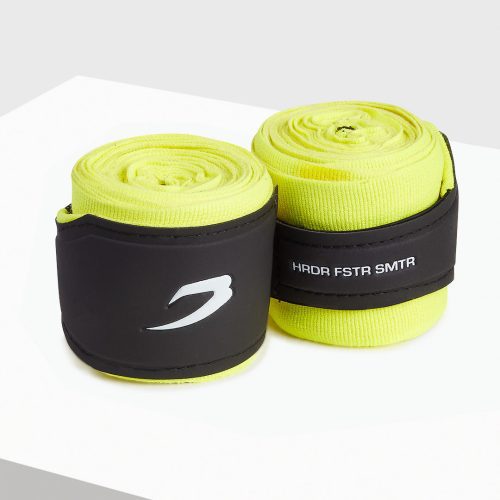 BOXRAW HandWraps V3 Yellow 6 62eb8201 93d6 4bc2 9b19 8bad9da42348