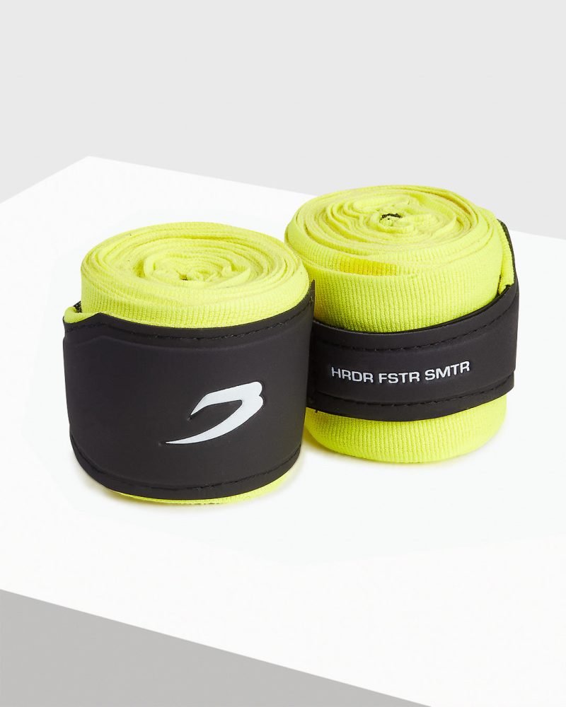 BOXRAW HandWraps V3 Yellow 6 62eb8201 93d6 4bc2 9b19 8bad9da42348