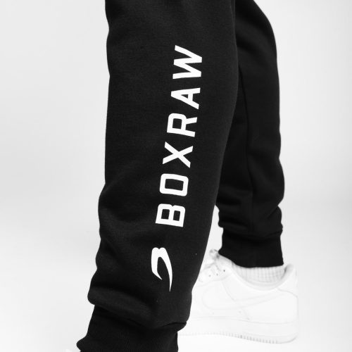 BOXRAW Mens ABCbottoms 7