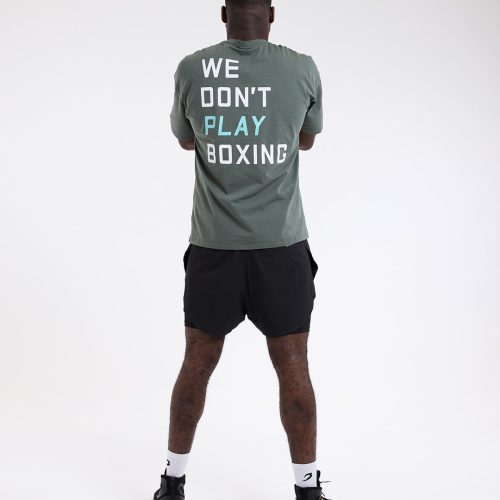 BOXRAW WDPB Mens Green 8 ef5a7f1d a933 402c a23b fa0043bc6dfd