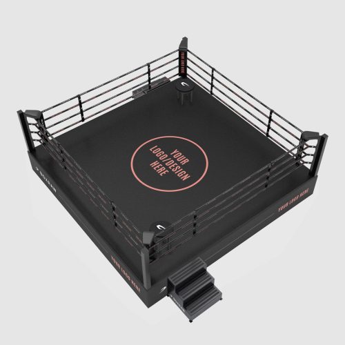 Training High Platform Custom 1 a89012bf d6ce 45e0 9411 efed1b2c6108